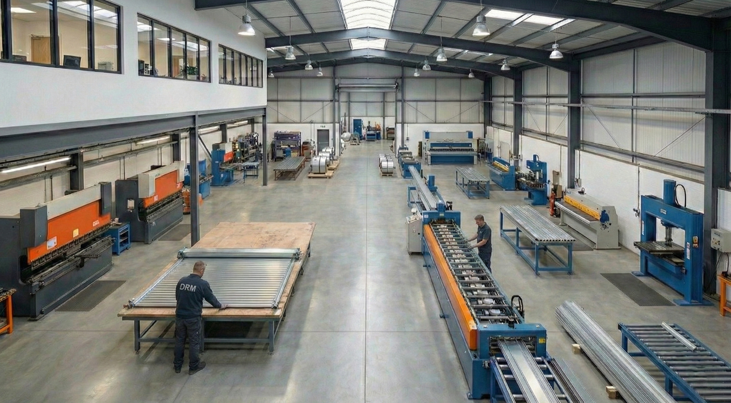 Pose rideau métallique commerce {postalCode}