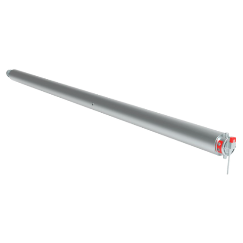 Automatisation rideau métallique {postalCode}